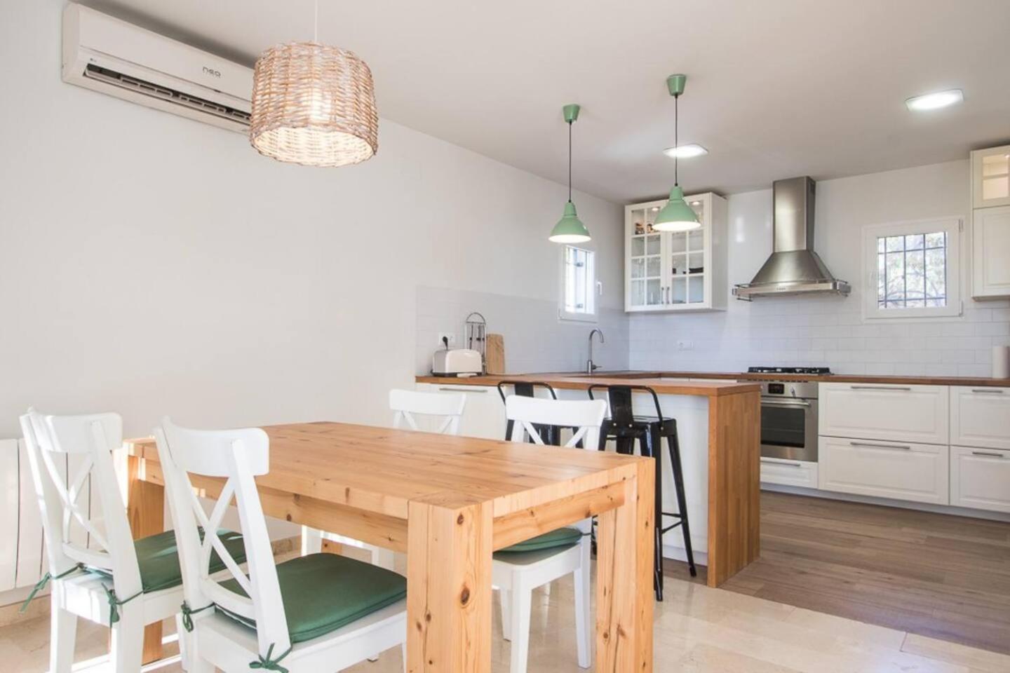 Asia Gardens Villa With Private Pool In Benidorm Cala de Finestrat Εξωτερικό φωτογραφία