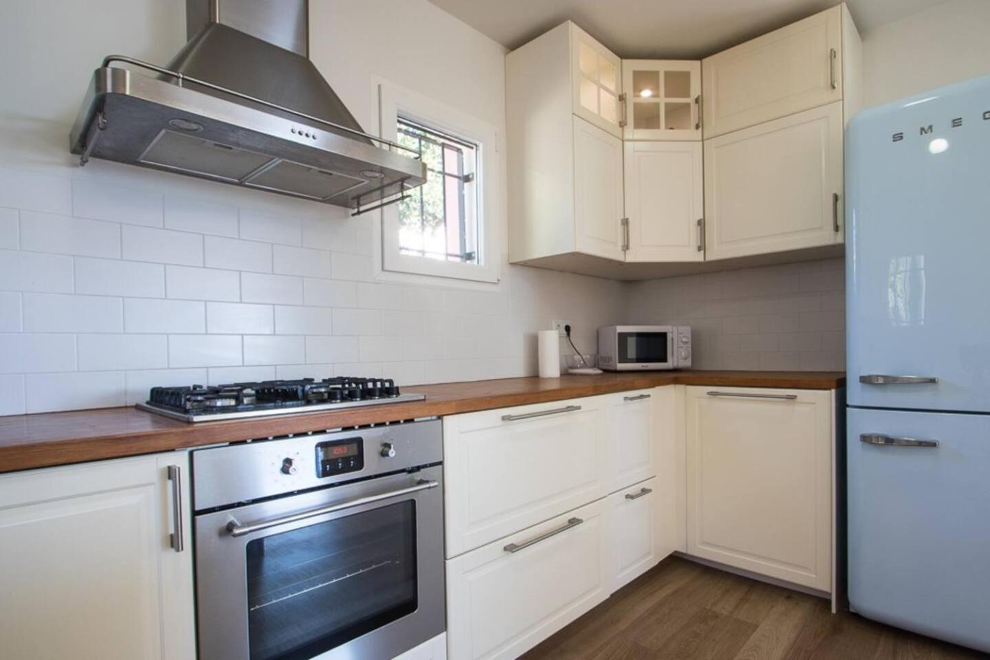 Asia Gardens Villa With Private Pool In Benidorm Cala de Finestrat Εξωτερικό φωτογραφία