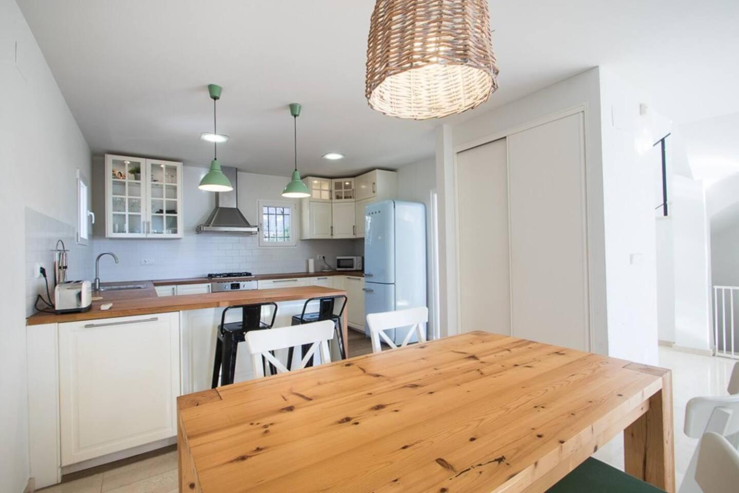 Asia Gardens Villa With Private Pool In Benidorm Cala de Finestrat Εξωτερικό φωτογραφία